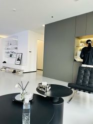 -MIACHIC蜜雅琦珂·美肌