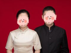-一格照相馆(五道口店)