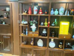 -大宝全猪馆(南京路店)