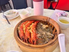 -宝塘茶楼