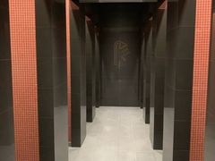-优享健身(三元桥店)