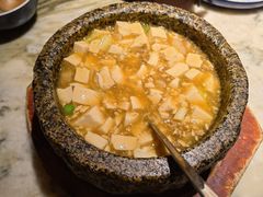 -绿茶餐厅(龙湖星悦荟店)