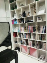 -恒沙廊