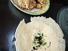 -芦茨金富饭庄·25年老字号·专做稻草鸡