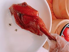 -唐宫小聚(荃湾荃新天地店)