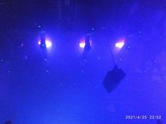 -欧米亚派对酒吧(绵阳店)