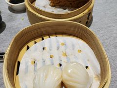 -凯逸轩·匠心粤菜(中城名仕汇店)