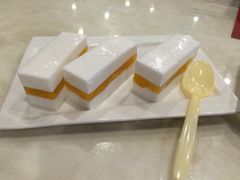 iphone_upload_pic-名点一号·精致茶点·手工制作(宝华店)