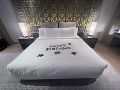 -上海外滩悦榕庄酒店