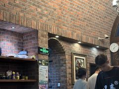 -217丰惠源抓饭(星湖街店)