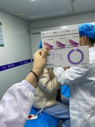 -郡艺医疗美容·微整·眼鼻吸脂