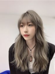 -东瀛造型