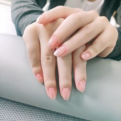 -如一·美甲美睫