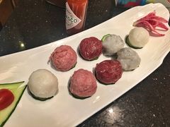 -新花城蟹粉馆(乌鲁木齐店)