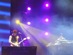 -上海国际音乐村