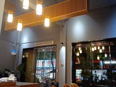 -一叶觅山(半边街店)