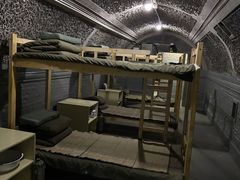 -枫泾古镇-人民公社旧址