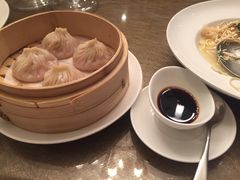 -苏浙总会(国金中心店)