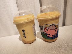 -果呀呀(国金街店)