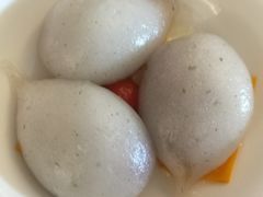 -金汇酒楼(中山东区店)