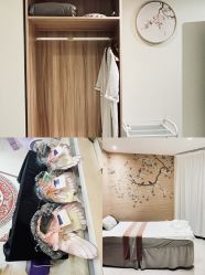 -香秀空间科技抗衰·美容中心
