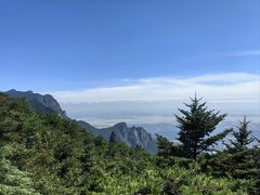 -含鄱口