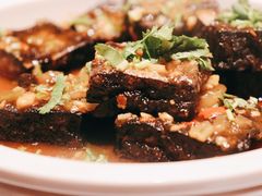-鸽子侯·家宴·平价海鲜(市图书馆店)