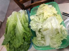 -美兰春记食店·龙舌坡红烧牛肉