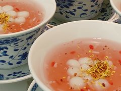 -苏梦江南·淮扬菜(夫子庙店)