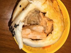 -大壶春(四川中路店)