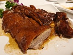 -强记海鲜·大排档(蛇口新街店)