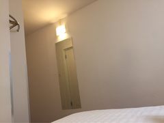 -7天酒店·广州天河东店