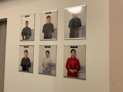 -仰生如卉推拿养生馆(酒仙桥店)