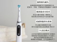 -美罗百货(观前店)