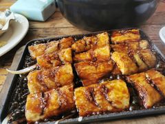 -天程知味园