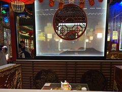 -缪氏川菜(深圳北站缤果空间店)
