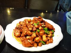 -61度辣馆(通天街店)