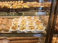 -TOUCH泰奇(奉贤宝龙城市广场店)