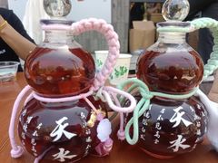 -胖子鱼·天水麻辣鱼火锅(秦州407店)