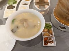 -阿庄新豫菜(航海东路店)