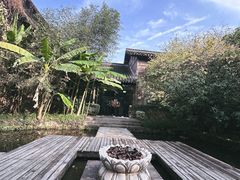 -解香楼(八盘岭路店)