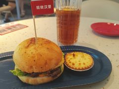 -必胜客(省府店)