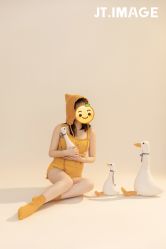 -专注孕妇照亲子照·纪田摄影