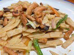 -大门水乡·顺德菜