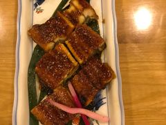 -天正河鲀·河豚亭(大连店)