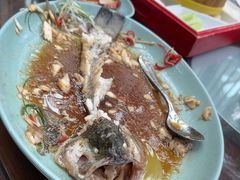 -天津东凯悦酒店·大堂吧