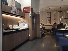 -清真盛志望麻酱酿皮铺