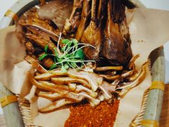 -望湘园·洞庭渔宴(永旺店)