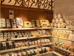 -銀座あけぼの (銀座本店)