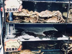 -蚝专家(北滘店)